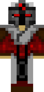 Preview of texture: KILLER
