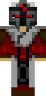 KILLER