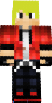 isack