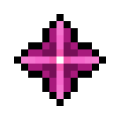 Girly Star