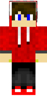 gui
