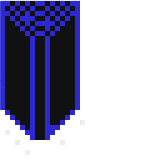 super cape