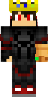 lender