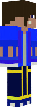 Blue_DragonZ