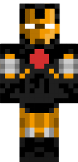 brunodaora