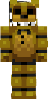 golden_freddy