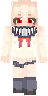 Saiko