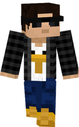 tiago