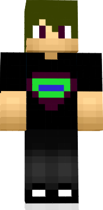 Preview of texture: Eric