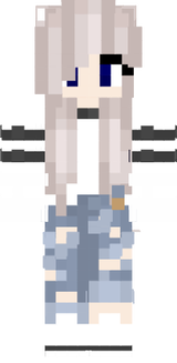 LilyXvalley
