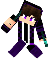 EnderFilmKung