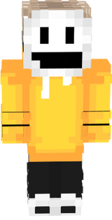 Ssneak