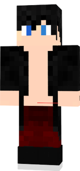 eae larba