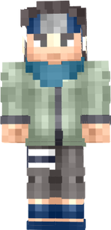 iKute