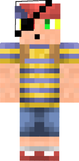 Codejoshua(cess)