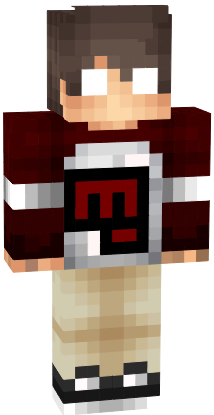 Preview of texture: yFlashZy