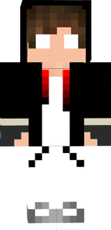 IGuinBr2