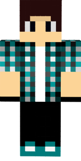 wombo craftrs
