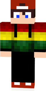 joão jvk