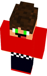 Menino plays