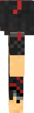 dev