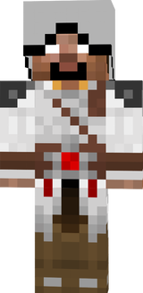 cxbf