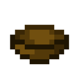 bowl1texture