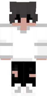 carlos