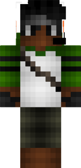 Jao121