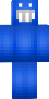 C n' Cyaner