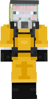 Pigantek25