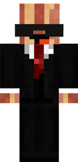 MrBeicom