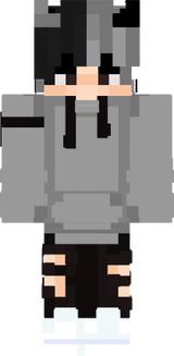fgf