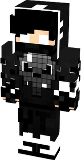 skin epic
