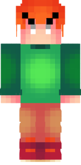 pico