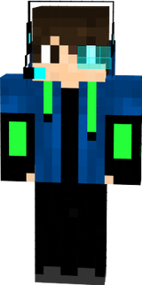 eduardo4