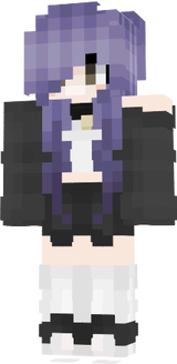 mia