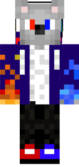 PvP_Proshnuk_