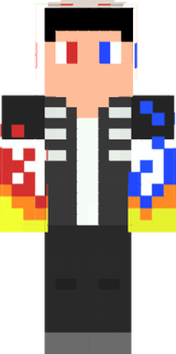 Holloween 1.7
