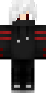 yGhost_ e KanekiPvP_
