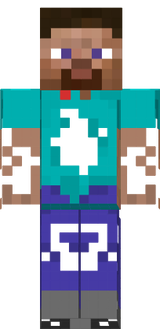 21933