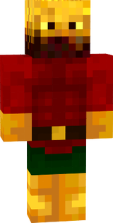 antlin Vorlage