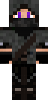01aar0n