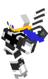 eliminator