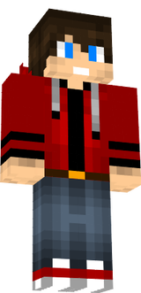steve
