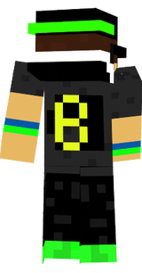 BekiragaPvP