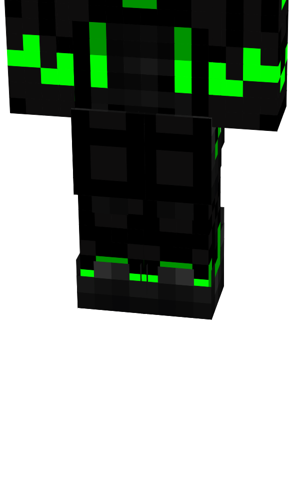 Preview of texture: nano explotion