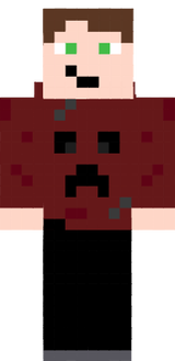 asdf