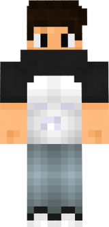 GGPVP