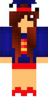 SammyMhB